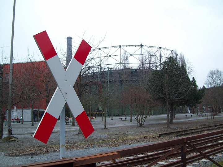2009_ruhr 122